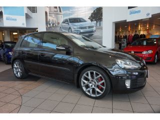 Used 2013 Volkswagen GTI Drivers Edition in Glendale, California