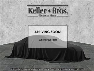 Used 2011 Volkswagen CC Luxury in Lititz, Pennsylvania