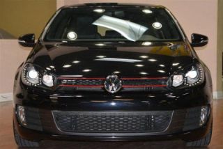 Used 2013 Volkswagen GTI Autobahn in Tampa, Florida