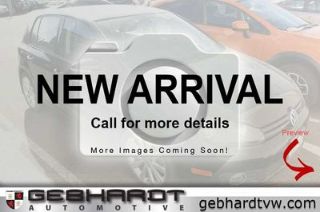 Used 2012 Volkswagen Golf in Boulder, Colorado