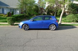 Used 2013 Volkswagen Golf in Teaneck, New Jersey
