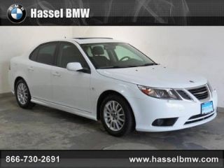 Used 2010 Saab 9-3 in New York, New York