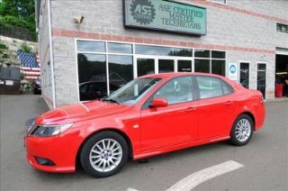 Used 2009 Saab 9-3 in Fairfield, Alabama