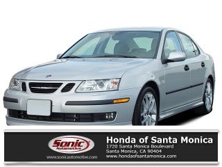 Saab 9-3 2006