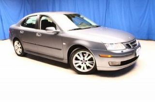 Used 2007 Saab 9-3 in Cleveland, Alabama