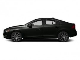 Used 2015 Volvo S60 in West Chester, Pennsylvania