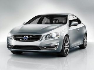 Used 2017 Volvo S60 T5 Dynamic in Miami, Florida