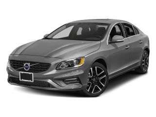 Used 2018 Volvo S60 T5 Dynamic in Huntington, New York