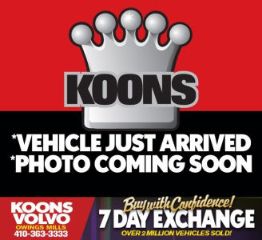 Used 2013 Volvo S60 in Owings Mills, Maryland