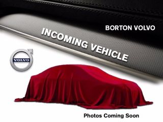 Used 2015 Volvo S60 T5 in Golden Valley, Minnesota