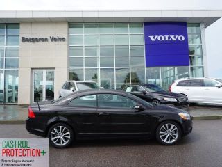 Used 2013 Volvo C70 T5 in Metairie, Louisiana