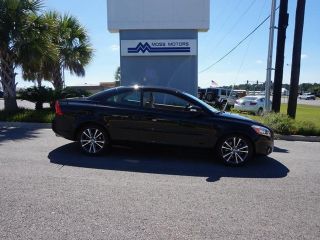 Used 2011 Volvo C70 T5 in Lafayette, Louisiana