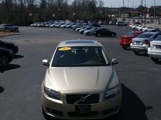 Used 2007 Volvo S80 in Dothan, Alabama