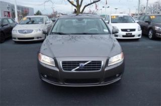 Used 2008 Volvo S80 in Fort Wayne, Indiana