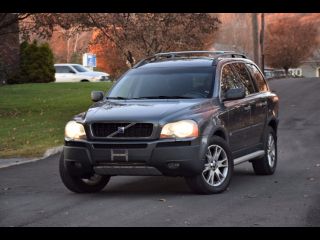 Used 2005 Volvo XC90 T6 in Pen Argyl, Pennsylvania