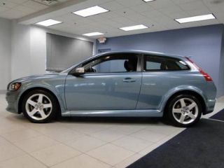 Used 2008 Volvo C30 in Cleveland, Alabama