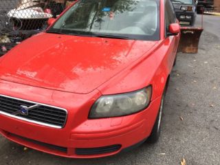 Used 2006 Volvo S40 in Flushing, New York