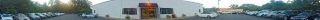 Used 2006 Volvo S40 in Mountain Lakes, New Jersey