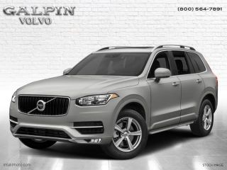 Used 2018 Volvo XC90 T5 Momentum in Van Nuys, California