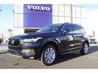 Used 2018 Volvo XC90 T5 Momentum in Gilbert, Arizona