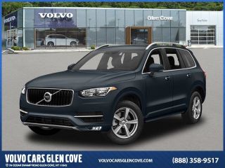 Used 2018 Volvo XC90 T5 Momentum in Riverhead, New York