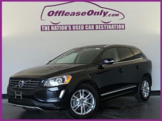 Used 2015 Volvo XC60 in San Diego, California