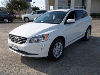 Used 2016 Volvo XC60 in Hampton, Virginia