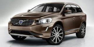 Used 2017 Volvo XC60 T5 Dynamic in Stuart, Florida