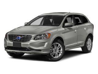 Used 2017 Volvo XC60 T5 Inscription in Tempe, Arizona