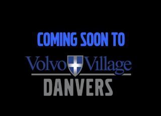 Used 2017 Volvo XC60 T5 Dynamic in Danvers, Massachusetts