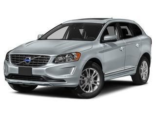 Used 2017 Volvo XC60 T5 Dynamic in Fort Washington, Pennsylvania