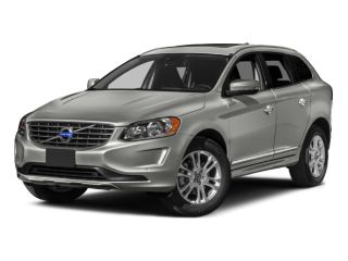 Used 2017 Volvo XC60 T5 Inscription in Oak Brook, Illinois