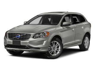 Used 2017 Volvo XC60 T5 Inscription in Clearwater, Florida