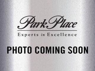Used 2016 Volvo XC60 T6 in Dallas, Texas