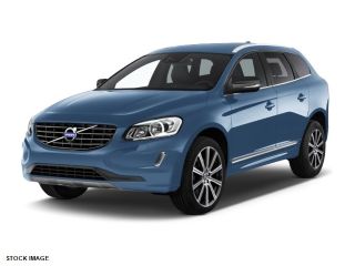 Used 2017 Volvo XC60 T6 Inscription in East Hanover, New Jersey