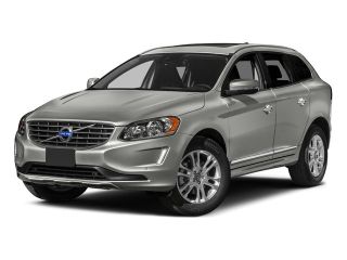 Used 2016 Volvo XC60 in Glen Cove, New York
