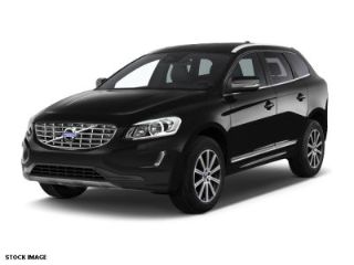 Used 2016 Volvo XC60 in Huntington, New York