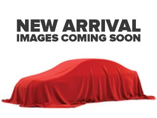 Volvo XC60 T5 2016