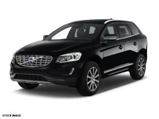 Used 2016 Volvo XC60 in Hasbrouck Heights, New Jersey