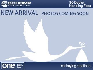 Used 2012 Volvo XC60 in Highlands Ranch, Colorado