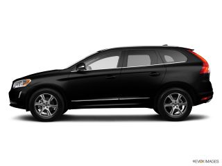 Used 2014 Volvo XC60 T6 in Troy, Michigan