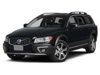 Used 2015 Volvo XC70 T6 in Ithaca, New York