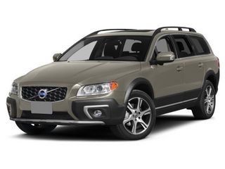 Used 2015 Volvo XC70 T6 in Anderson, Indiana