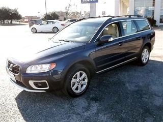 Used 2011 Volvo XC70 in Hampton, Virginia