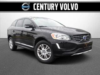 Used 2014 Volvo XC60 in Huntsville, Alabama