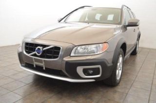 Used 2010 Volvo XC70 in Cleveland, Ohio
