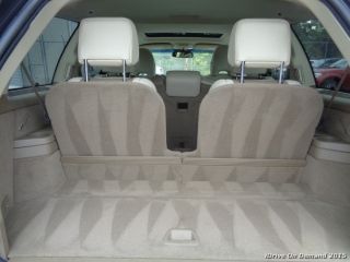 Volvo XC90 2010