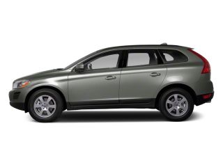 Used 2010 Volvo XC60 in Stonington, Connecticut