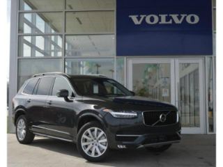 Used 2016 Volvo XC90 T6 Momentum in Columbus, Ohio