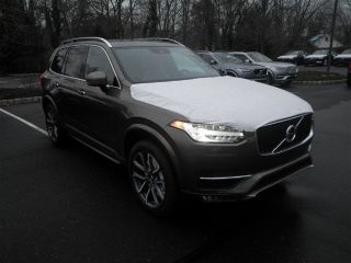 Used 2017 Volvo XC90 T6 Momentum in Doylestown, Pennsylvania